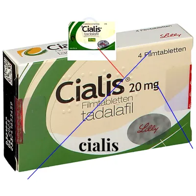 Prix du cialis 20mg en belgique